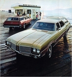 1972 Oldsmobile-31